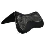 Acavallo Spine Free