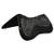 Acavallo Spine Free
