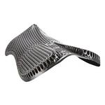 Acavallo 8059973130087