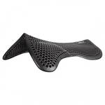 Acavallo 8059973130100