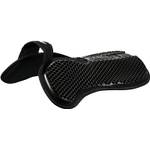 Acavallo Gel Pad