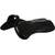 Acavallo Gel Pad
