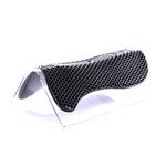 Acavallo ‎AC102-BLK