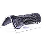 Acavallo AC108-BLK
