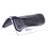 Acavallo AC108-BLK