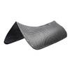 Active Soft Gel Pad von Acavallo