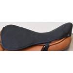 Acavallo Gelpolster Dressursattel Dri-Lex