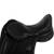 Acavallo Sitzpolster mit Gel