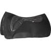 Western Pad 3D Spacer + Memory + Grip Gel von Acavallo