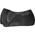 Western Pad 3D Spacer + Memory + Grip Gel von Acavallo