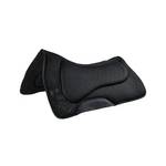 Acavallo Western Pad 3D