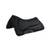 Acavallo Western Pad 3D