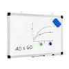 Whiteboard von Acaza
