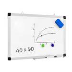 Acaza Whiteboard
