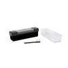 APV004 von Acc-Sees
