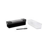 Acc-Sees APV004