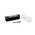 APV004 von Acc-Sees