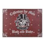 Accentra Pflege Adventskalender (2025)