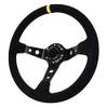 Universal Racing Lenkrad 	‎AK-8903 von Acclcors