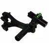 Compoundbogen Laservisier von Accmos