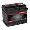 VP56219 Performance von Acconic