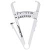 Fitness 3000 von Accu-Measure