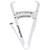 Accu-Measure Fitness 3000