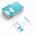 Helicobacter Pylori Test von Accudoctor