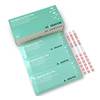 Drogentest von Accudoctor