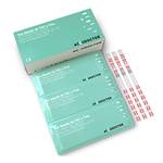 Accudoctor Drogentest
