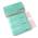 Drogentest von Accudoctor