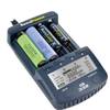 IQ338 von AccuPower