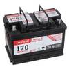 AGM I70 von Accurat