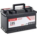 Accurat Impulse EFB