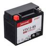 SG-YTX12-BS von Accurat