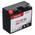 YT12B-BS von Accurat