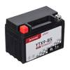 Motorradbatterie YTX9-BS von Accurat