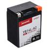YTZ5S von Accurat