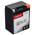 YTZ5S von Accurat