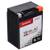 Accurat Motorradbatterie YTZ5S