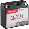 TN3289 von Accurat