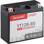 Accurat TN3289