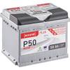 P50 Plus-Serie von Accurat