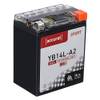 SGD-YB14L-A2 von Accurat