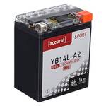 Accurat SGD-YB14L-A2