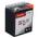 SGD-YB14L-A2 von Accurat