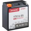 Sport von Accurat