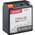 Sport von Accurat