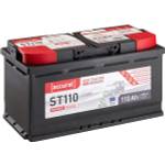 Accurat  ST110