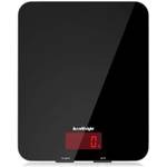 Accuweight Digitale Küchenwaage